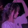 stf_zamo2