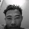 bleky57