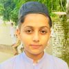 ghufaroffical2