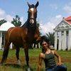 Andi All