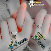 tanjina_102