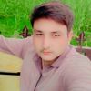 salman.jan4443