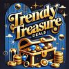 trendy.treasure.deals