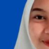 ratunya.ayah