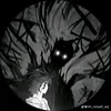 nuyen_thawnh