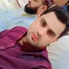 amirjaved403