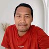 likok_asia