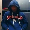 user9p2mppbqin
