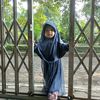 mayonice_enaklohh