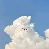 rblxstories_553