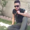 mohamadali2478