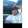 dat_savagerod