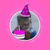 carlys_edits1