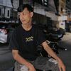 07_f4tirk4rc4