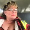 sleeplessinmichigan17