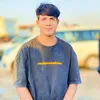 ooo5ooo