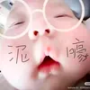 quyt.tyuq