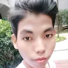 khinekyaw73