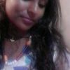 user4617660708158