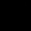 leban18