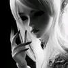 iluv_erika