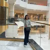 mhayydf