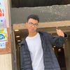mahmoudmohamed11moustfa5