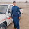 user5601384845984