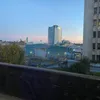 lou_lou2432