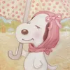 ymn.mmsnoopa