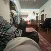 duong171207
