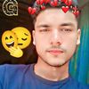 khurram.shahzad8090