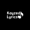 KayzedLyrics🎶