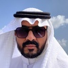 محمد عدواني