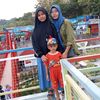 wattiahtiah88