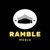ramblemedia93