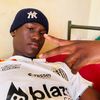 abdoulazizdiakhate