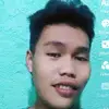jeffvallejos45
