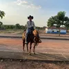 italoandrade016