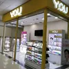 youmatosofficials