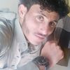 user4078006250774