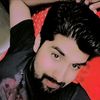 shahid.farooq790