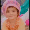 khanbaloch7265