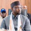 patriote_du_senegal_