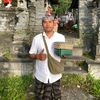 komang.suwena1