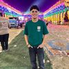 ahmedabdelshaad