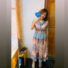 phue850abc