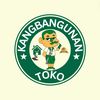 Kangbangunanofficial