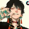 user7qvxvd3066