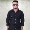 user8192621102192